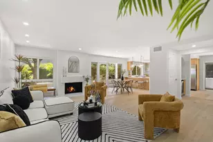 5552 Caminito Herminia, La Jolla, CA 92037 - Photo 14