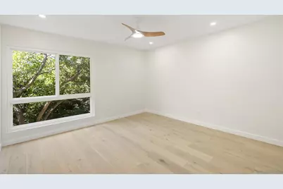  5552 Caminito Herminia, La Jolla, CA 92037 - Photo 42