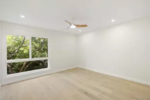 5552 Caminito Herminia, La Jolla, CA 92037 - Photo 42