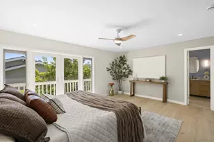 5552 Caminito Herminia, La Jolla, CA 92037 - Photo 38