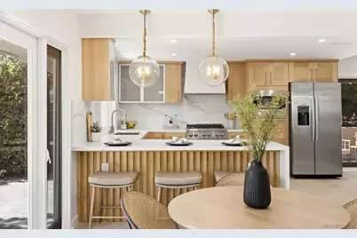  5552 Caminito Herminia, La Jolla, CA 92037 - Photo 22