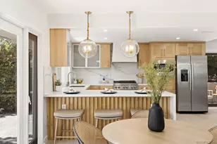 5552 Caminito Herminia, La Jolla, CA 92037 - Photo 22