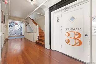 950 Ninth Ave, San Diego, CA 92101 - Photo 20