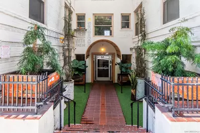  950 9th Ave, San Diego, CA 92101 - Photo 10