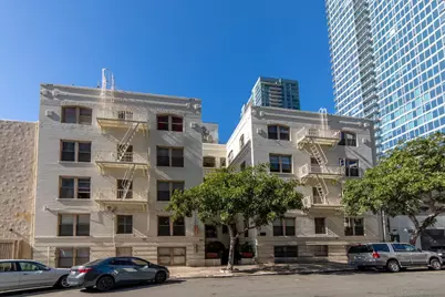  950 9th Ave, San Diego, CA 92101 - Photo 26