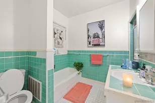 950 Ninth Ave, San Diego, CA 92101 - Photo 12