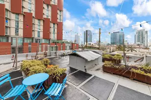 950 Ninth Ave, San Diego, CA 92101 - Photo 16