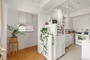 950 Ninth Ave, San Diego, CA 92101 - Photo 24