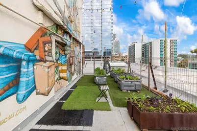  950 9th Ave, San Diego, CA 92101 - Photo 6