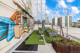 950 Ninth Ave, San Diego, CA 92101 - Photo 6