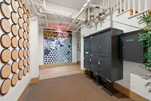 950 Ninth Ave, San Diego, CA 92101 - Photo 4