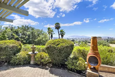  12659 Gibraltar, San Diego, CA 92128 - Photo 48