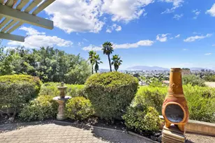 12659 Gibraltar, San Diego, CA 92128 - Photo 48