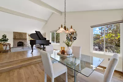  12659 Gibraltar, San Diego, CA 92128 - Photo 14