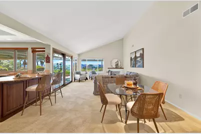  12659 Gibraltar, San Diego, CA 92128 - Photo 20