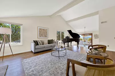  12659 Gibraltar, San Diego, CA 92128 - Photo 10