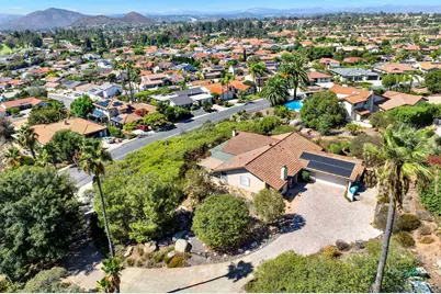  12659 Gibraltar, San Diego, CA 92128 - Photo 1
