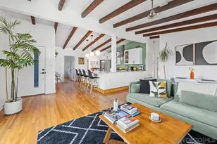 2076 Emerald St, San Diego, CA 92109 - Photo 6