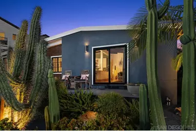  2076 Emerald St, San Diego, CA 92109 - Photo 26