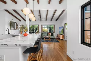 2076 Emerald St, San Diego, CA 92109 - Photo 8