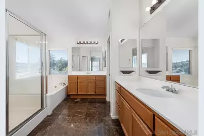  3354 Monique Lane, Spring Valley, CA 91977 - Photo 34