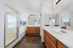 3354 Monique Ln, Spring Valley, CA 91977 - Photo 34
