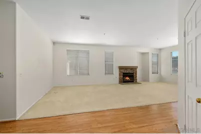  3354 Monique Lane, Spring Valley, CA 91977 - Photo 20