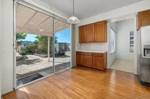 3354 Monique Ln, Spring Valley, CA 91977 - Photo 10
