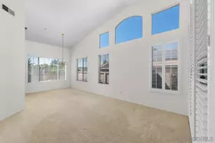3354 Monique Ln, Spring Valley, CA 91977 - Photo 14
