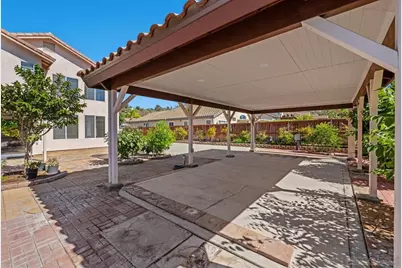  3354 Monique Lane, Spring Valley, CA 91977 - Photo 26