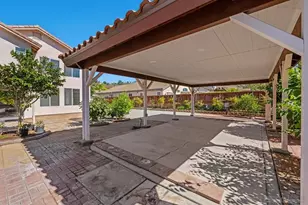 3354 Monique Ln, Spring Valley, CA 91977 - Photo 26