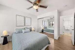 4540 60th St, San Diego, CA 92115 - Photo 14