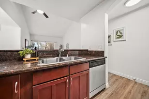 4540 60th St, San Diego, CA 92115 - Photo 8