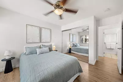  4540 60th Street #313, San Diego, CA 92115 - Photo 14