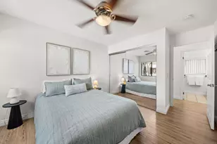 4540 60th St, San Diego, CA 92115 - Photo 14