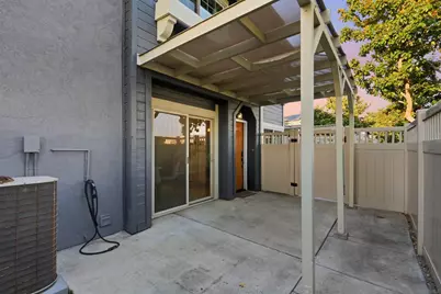  8837 Tamberly #C, Santee, CA 92071 - Photo 18