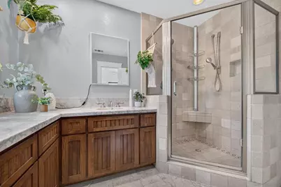  3611 Utah Street, San Diego, CA 92104 - Photo 38