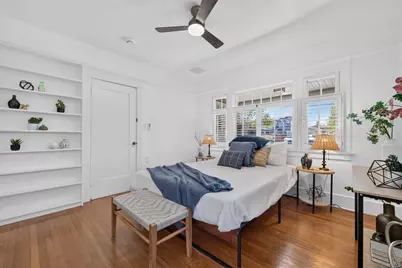  3611 Utah Street, San Diego, CA 92104 - Photo 12
