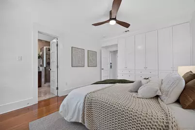  3611 Utah Street, San Diego, CA 92104 - Photo 36
