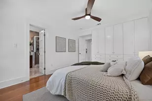 3611 Utah St, San Diego, CA 92104 - Photo 36