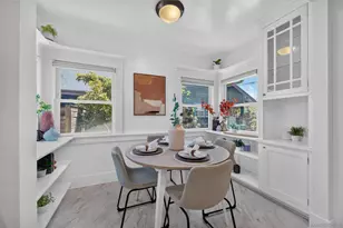 3611 Utah St, San Diego, CA 92104 - Photo 24