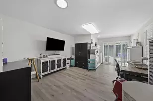 3884 Mount Abraham, San Diego, CA 92111 - Photo 18
