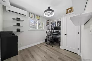 3884 Mount Abraham, San Diego, CA 92111 - Photo 18