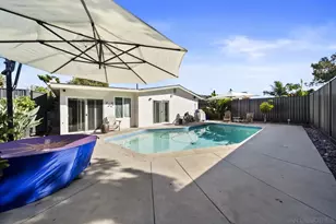 3884 Mount Abraham, San Diego, CA 92111 - Photo 1