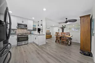 3884 Mount Abraham, San Diego, CA 92111 - Photo 10