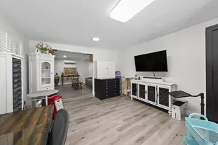 3884 Mount Abraham, San Diego, CA 92111 - Photo 24