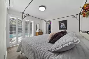 3884 Mount Abraham, San Diego, CA 92111 - Photo 20