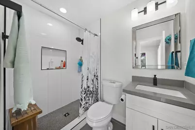  3884 Mount Abraham, San Diego, CA 92111 - Photo 6