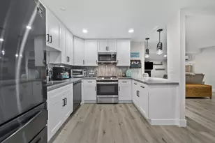 3884 Mount Abraham, San Diego, CA 92111 - Photo 8