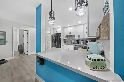  3884 Mount Abraham, San Diego, CA 92111 - Photo 22